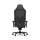 FRACTAL DESIGN Fotel gamingowy Refine Fabric Dark FD-CH-RE1F-01 - 1258692 - zdjęcie 4